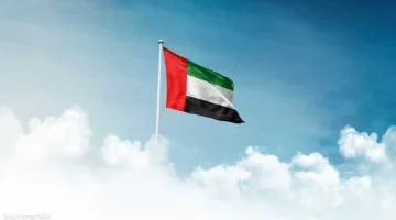 262 مليار درهم.. نمو قياسي في قيمة الصادرات الصناعية لدولة الإمارات مؤخرًا